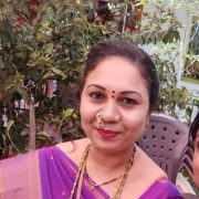 WhatsApp Image 2026-03-05 at 12.28.11 PM