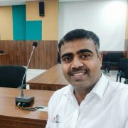 WhatsApp Image 2026-03-05 at 12.45.11 PM