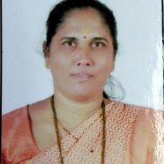 WhatsApp Image 2026-03-17 at 4.33.56 PM