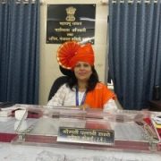 image – 2026-02-18T170744.749 image - 2026-02-18T170744.749