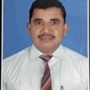 image – 2026-02-18T194506.694 image - 2026-02-18T194506.694