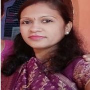 image – 2026-02-18T194512.057 image - 2026-02-18T194512.057