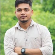 image – 2026-02-18T194517.226 image - 2026-02-18T194517.226