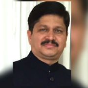 श्री.-मनाेज-रानडे-(भा.प्र.से.) श्री.-मनाेज-रानडे-(भा.प्र.से.)